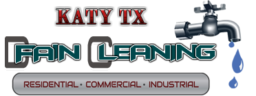 logo-plumbing-sugar land-service